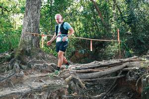 BIB: 
                            <button type="button" onclick="openModal(27744070)" class="btn btn-primary btn-sm float-right btn-popup" data-toggle="modal" data-target=".modal-high-quality">
                        <i class="fas fa-shopping-cart"></i> Add to Cart
                    </button>
                                            <button type="button" onclick="isThisMe(27744070, true)" class="btn btn-success btn-sm float-right btn-popup btn-isme hidden" data-toggle="tooltip" data-placement="bottom" title="นี่คือรูปของคุณใช่ไหม คลิกที่นี่เพื่อเอาเข้าอัลบั้ม">
                        <i class="fas fa-plus"></i> Add to album
                    </button>
                    <button type="button" onclick="isThisMe(27744070, false)" class="btn btn-warning btn-sm float-right btn-popup btn-isnotme hidden">
                        <i class="fas fa-ban"></i> Remove from album
                    </button>